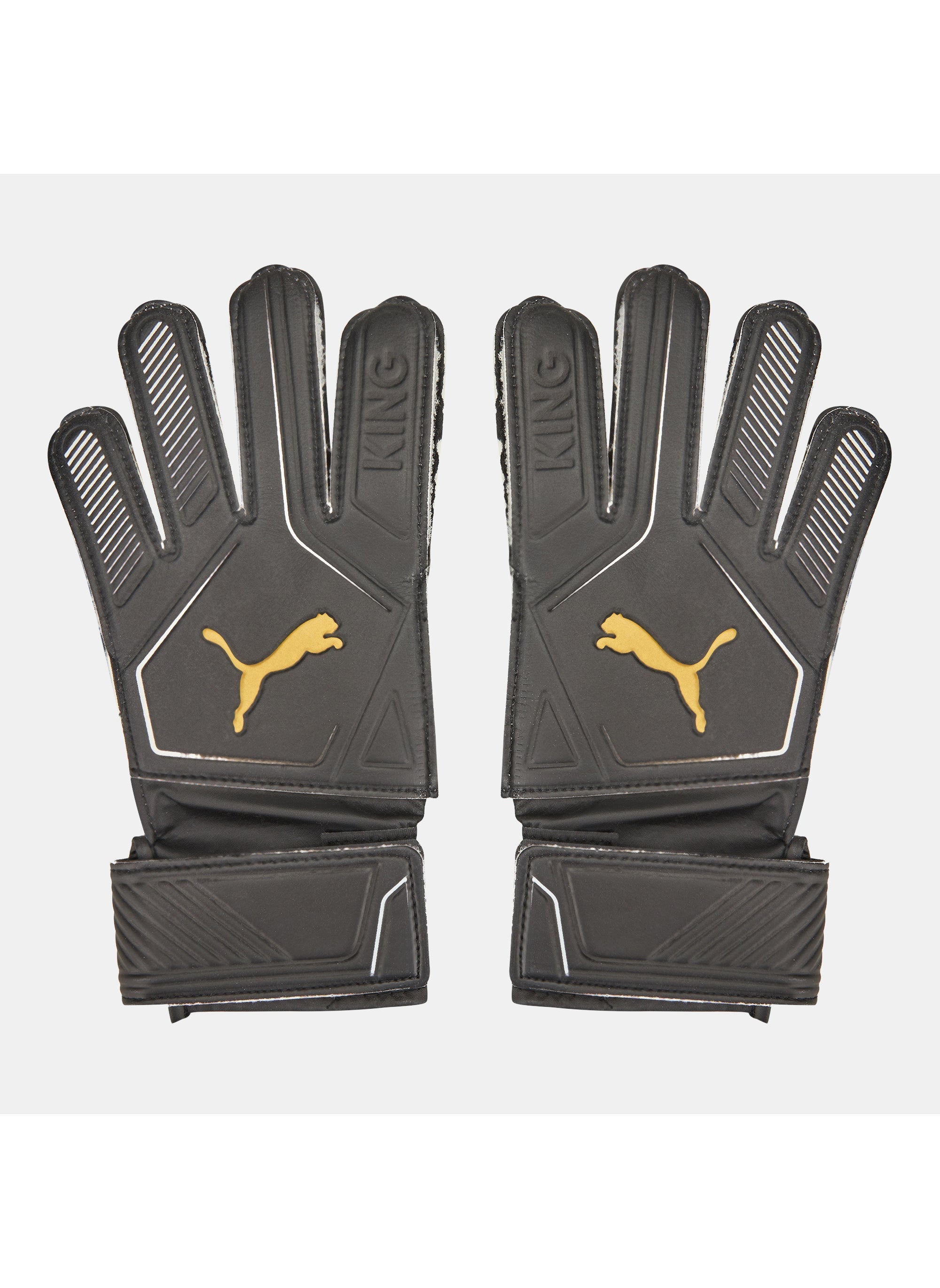 buy-puma-king-4-football-goalkeeper-gloves_hbh