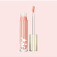 Lipglass Air Gloss - لمعان الشفاه الطبيعي والجذاب