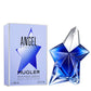 buy-mugler-angel-stellar-edp-100ml_6uz