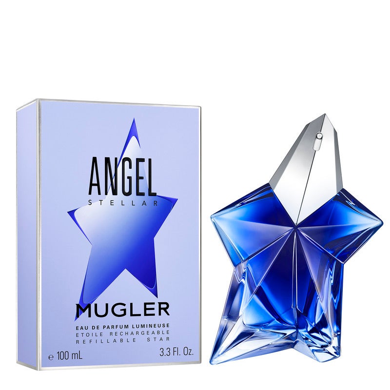 buy-mugler-angel-stellar-edp-100ml_6uz