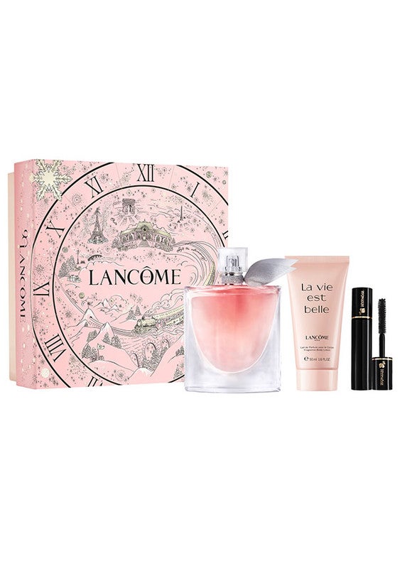 buy-lancome-lancome-la-vie-est-belle-and-mascara-set-holiday-limited-edition_bi7