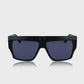 buy-karl-lagerfeld-retro-square-sunglasses-klj6148s_34v