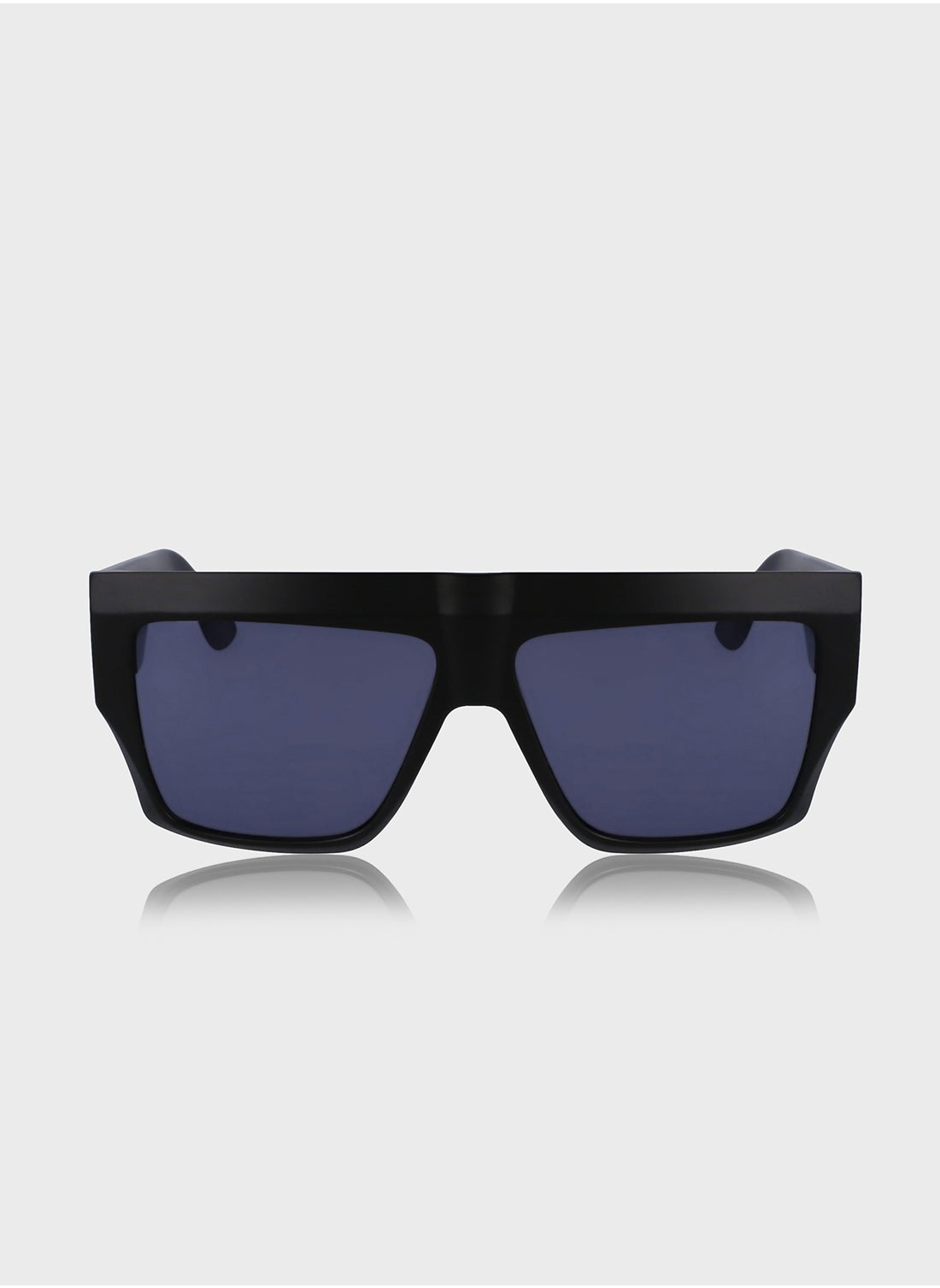 buy-karl-lagerfeld-retro-square-sunglasses-klj6148s_34v