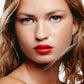 Luxe Satin Hydrating Lipstick - Radiant & Vegan