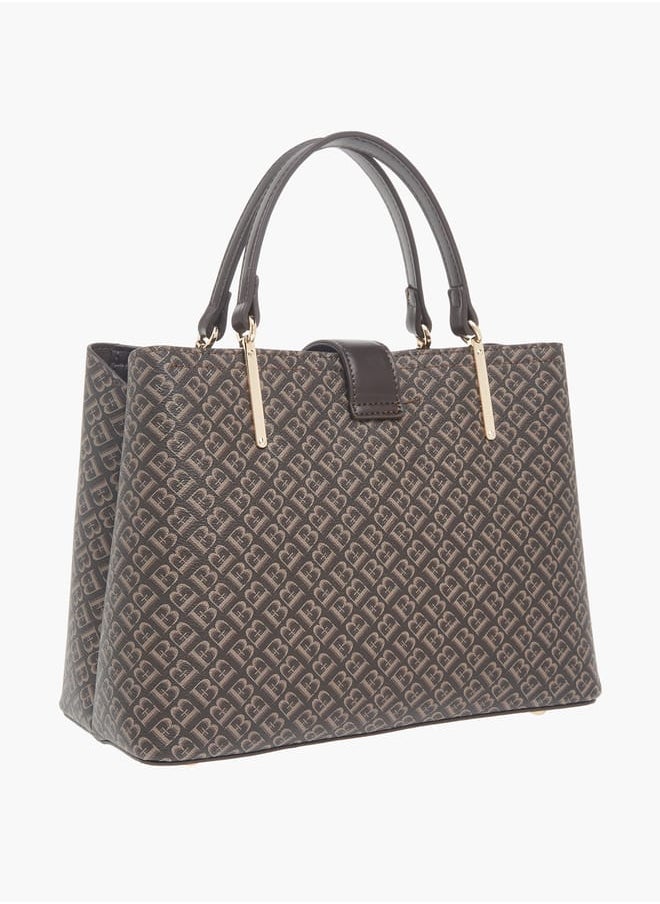 buy-flora-bella-by-shoexpress-womens-textured-tote-bag-with-snap-button-closure-and-detachable-strap_ekt