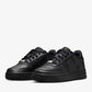 buy-nike-kids-air-force-1-le-shoes_mnm