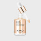 Glow Fusion Highlighting Drops 03 - Radiant Sheen