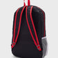 buy-seventy-five-casual-mesh-support-backpack_f2t