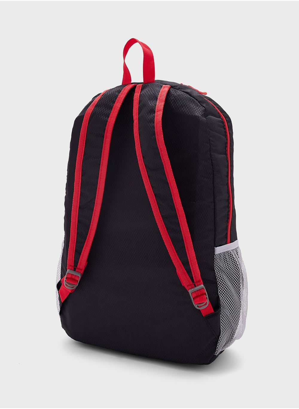 buy-seventy-five-casual-mesh-support-backpack_f2t