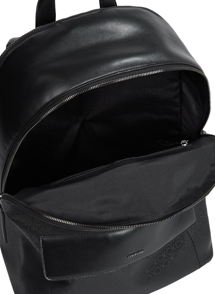 buy-calvin-klein-round-backpack_xlo