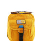 buy-discovery-discovery-icon-shoulder-bag-3l-ocher-compact-durable-water-resistant-light-weight-travel-casual-outdoor-crossbody-bag-for-men-and-women_91m