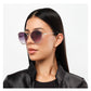 buy-blackout-blackout-queen-b_tud