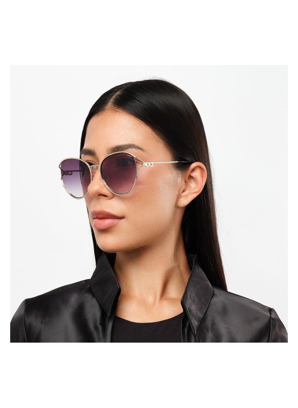buy-blackout-blackout-queen-b_tud