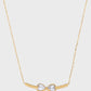 buy-staurtz-precious-necklace-white_9xi