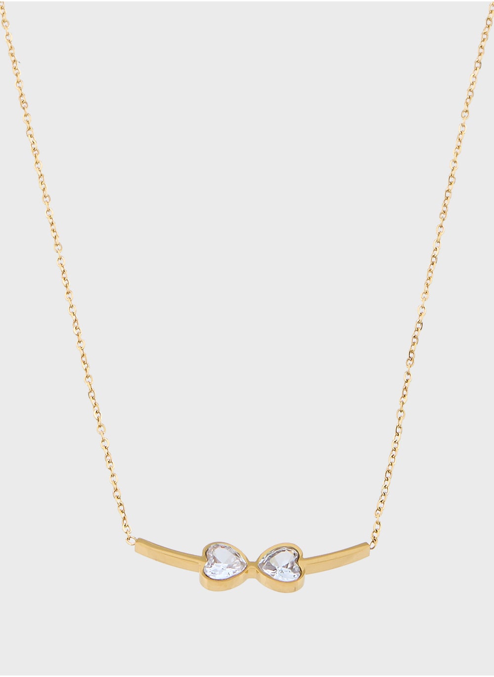 buy-staurtz-precious-necklace-white_9xi