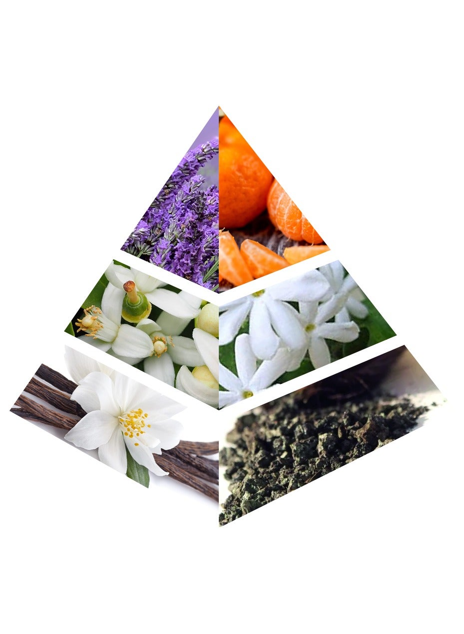 buy-character-midas-eua-de-parfum_ij0