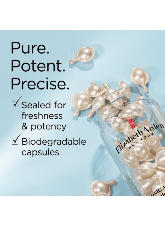 buy-elizabeth-arden-hyaluronic-acid-peptides-ceramide-capsules-hydra-plumping-serum-90-piece_bas