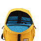buy-discovery-discovery-icon-backpack-16-2l-ocher-durable-lightweight-multi-compartment-travel-bag-padded-laptop-tablet-pocket-rfid-adjustable-strap-with-luggage-fix-strap-men-women-school-outdoor_gqc