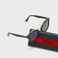 buy-selfie-t-bar-cateye-sunglasses_mqc