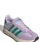 buy-adidas-run-70s-2-0_kol