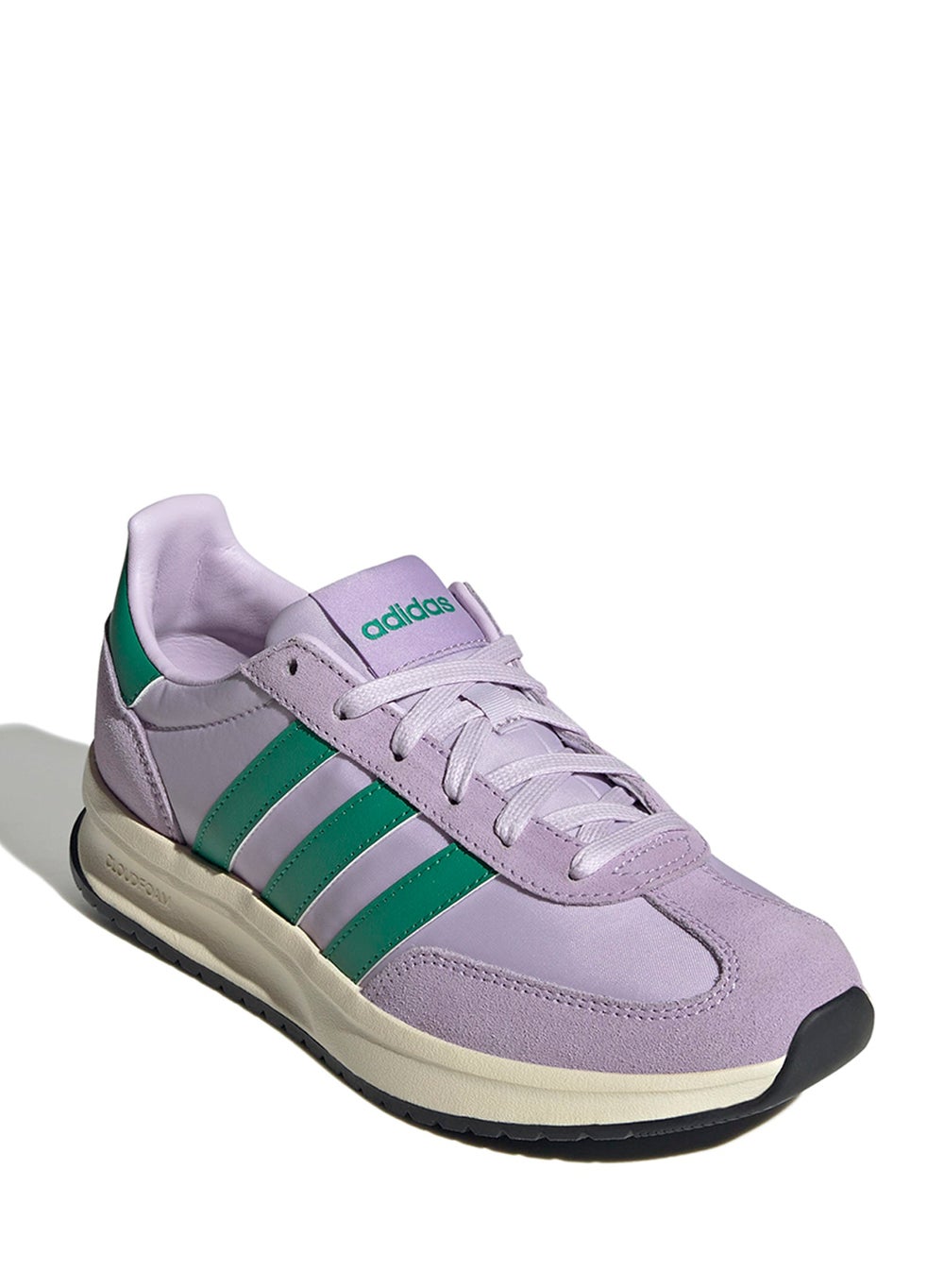 buy-adidas-run-70s-2-0_kol