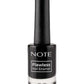 Note Flawless Nail Enamel 20 - Midnight Elegance