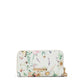 buy-aldo-melisande-wallet_nuo