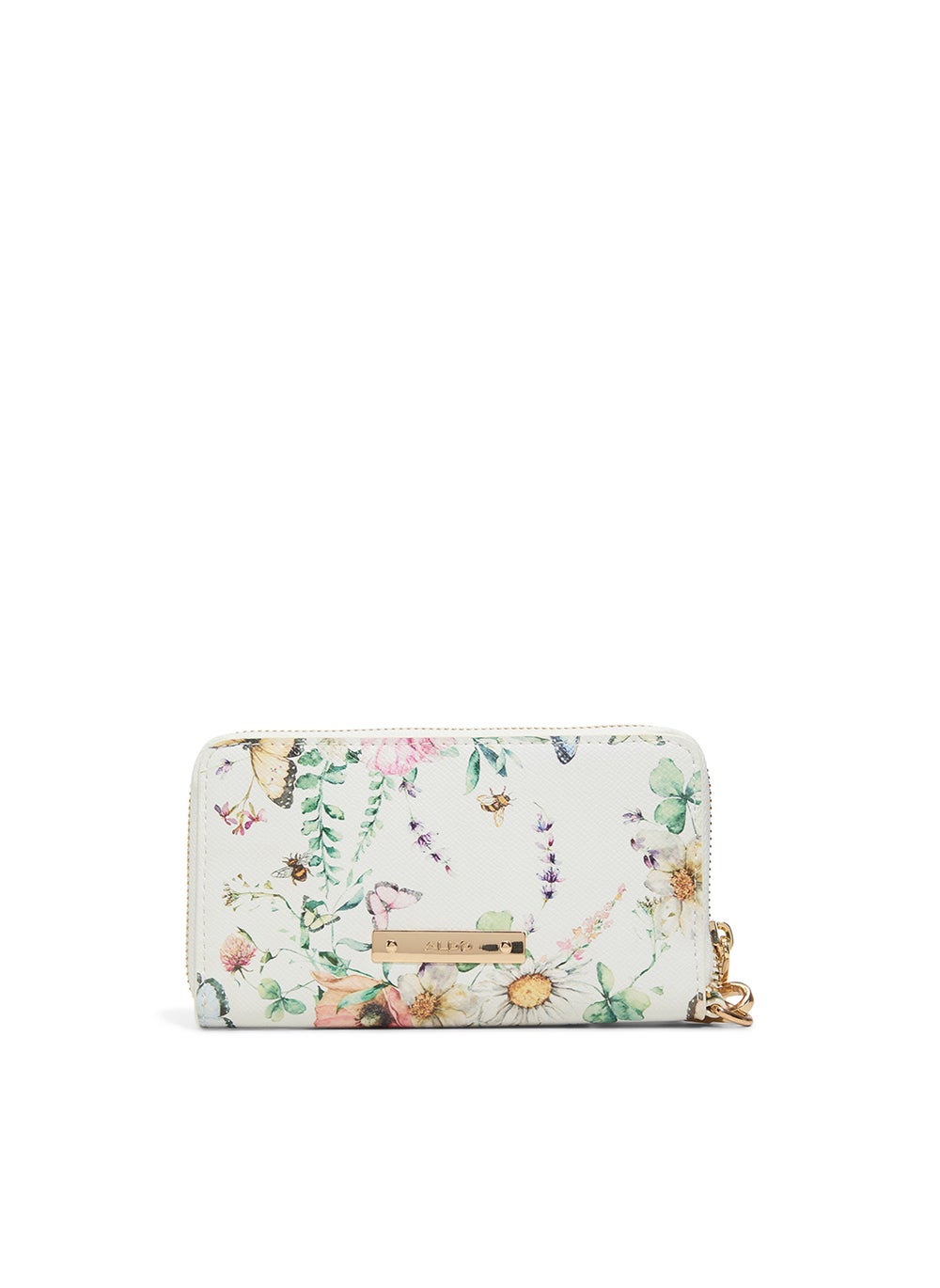 buy-aldo-melisande-wallet_nuo