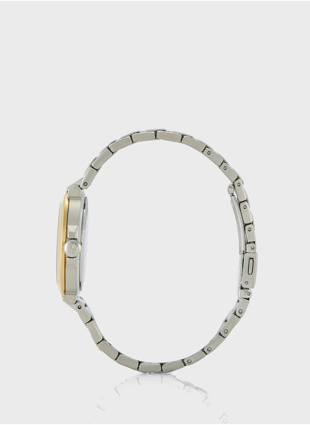 buy-tommy-hilfiger-lori-analog-steel-strap-watch_itl