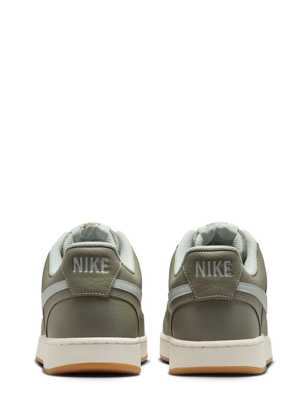 buy-nike-nike-court-vision-low_g6k