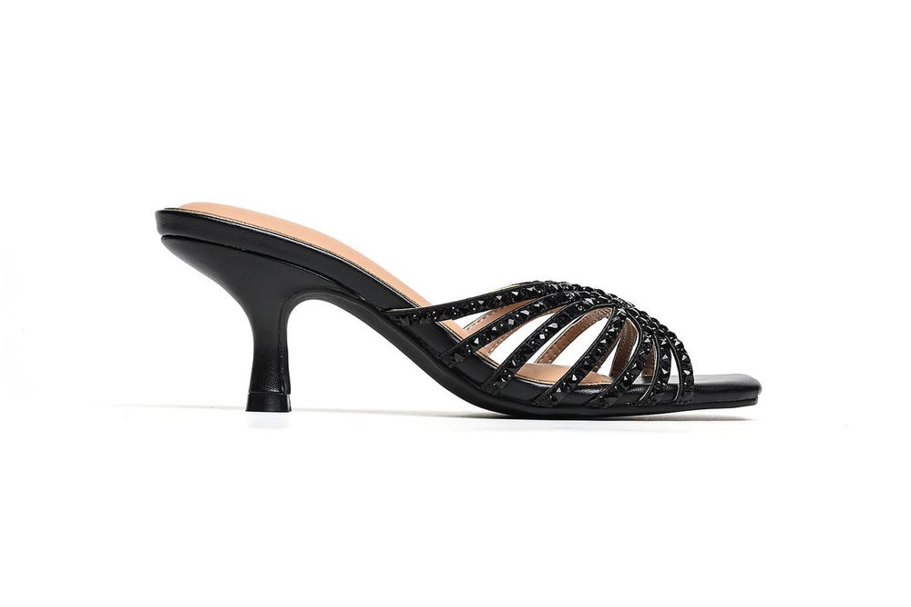 buy-cuple-ladies-festive-heeled-sandals_bpf