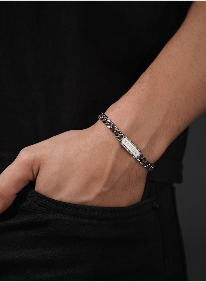 buy-police-taper-bracelet-sleek-chain-with-studembedded-tag-and-signature_fjv
