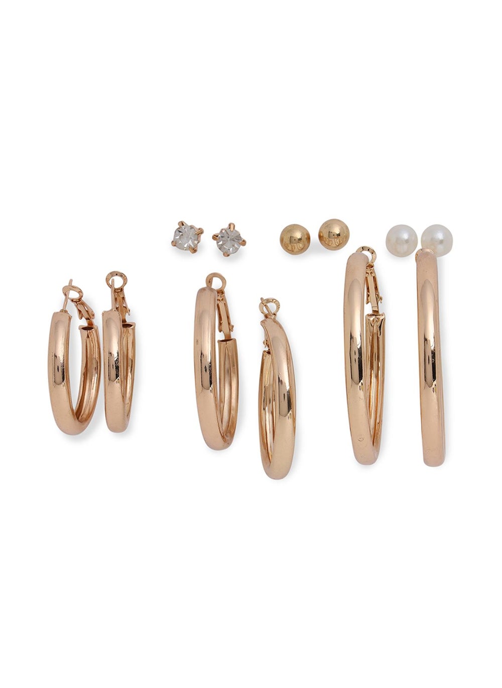 buy-sohi-contemporary-drop-earrings_ki9