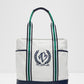 buy-aldo-clubtote-shoppers-bag_ppp
