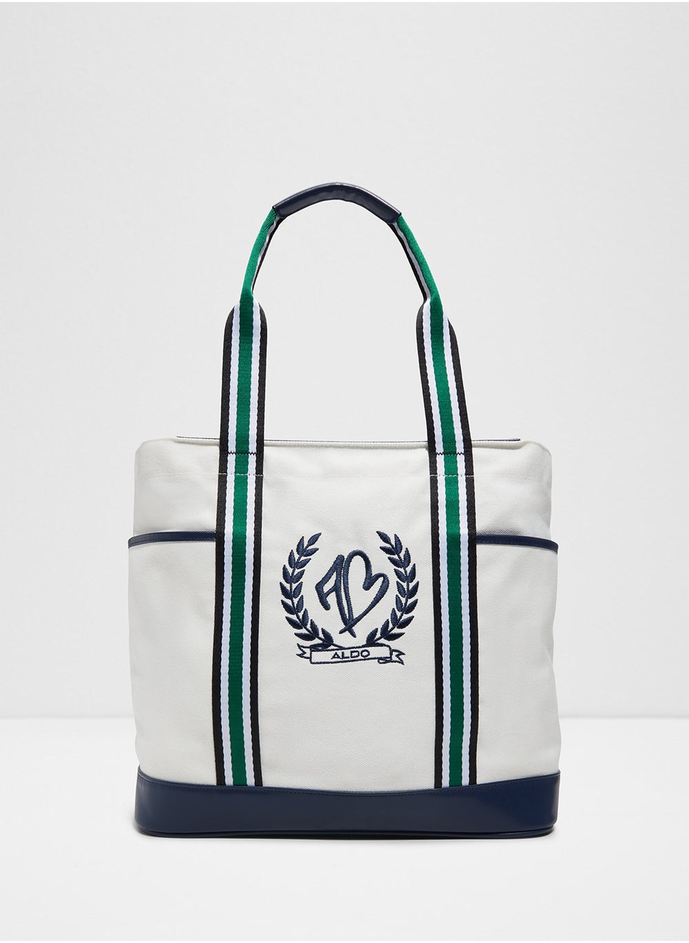 buy-aldo-clubtote-shoppers-bag_ppp