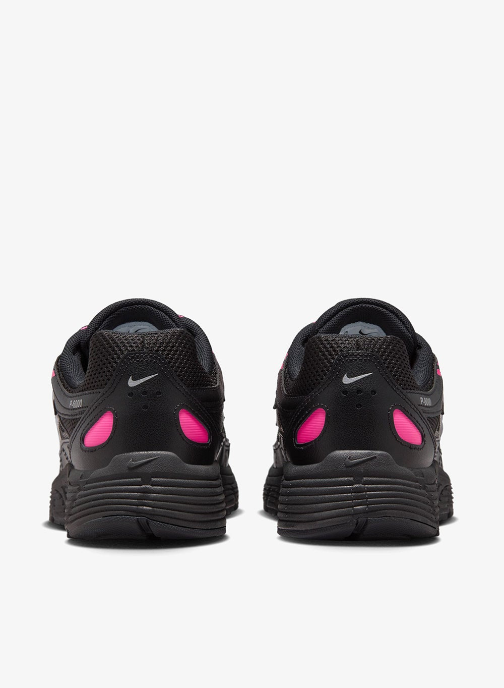 buy-nike-youth-p-6000_dun