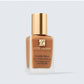 98 -4N2 Spiced Sand Double Wear Flawless Foundation