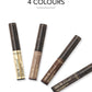 Bourjois Brow Styling Wax Blonde - Lift & Define, 6ml