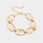buy-styli-styli-link-bracelet_xir