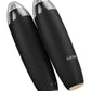 GESKE 7-in-1 Smart MicroDermabrasion Skin Perfection System
