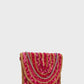 buy-ayra-jute-crossbody-bag_rwz