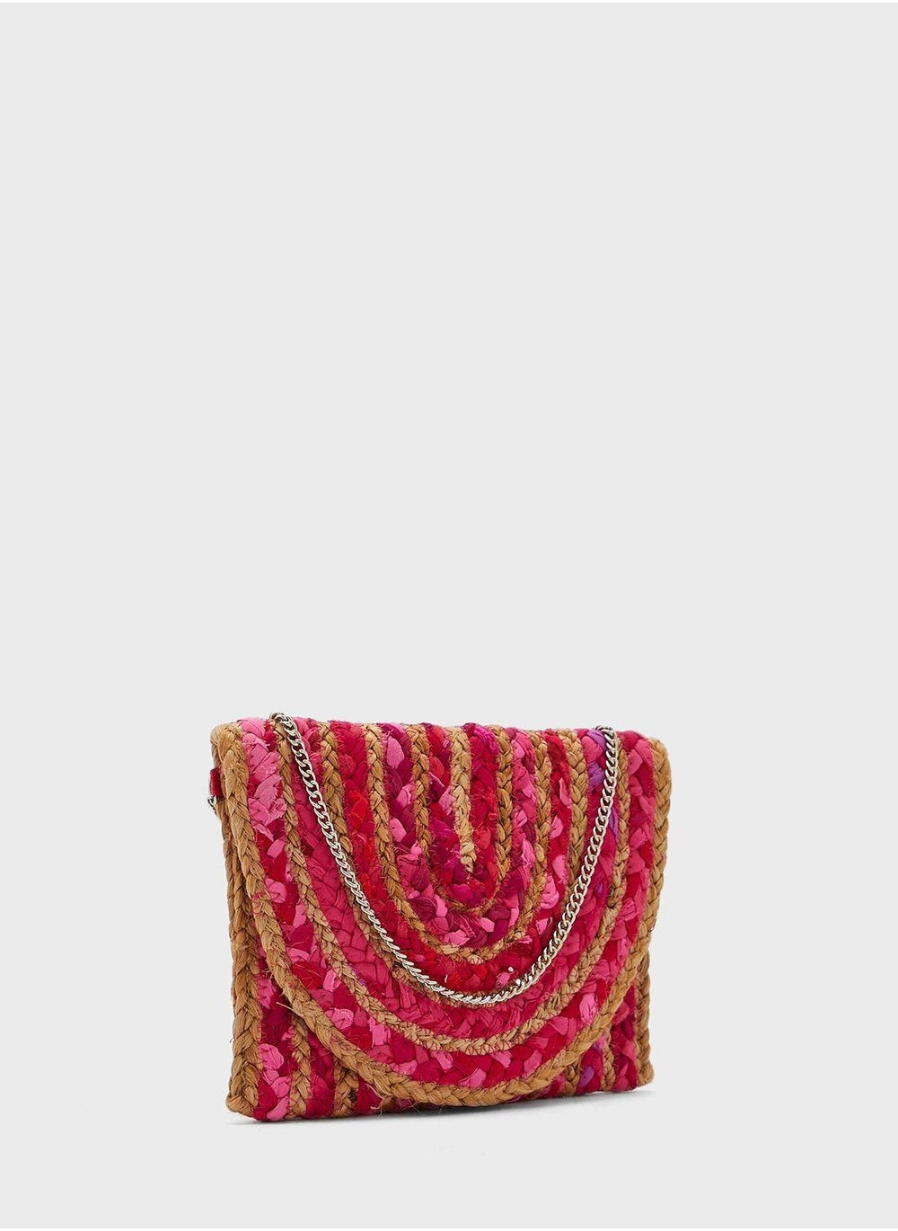 buy-ayra-jute-crossbody-bag_rwz