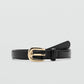buy-mango-thin-metal-buckle-belt_ju5