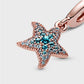 buy-pandora-sparkling-starfish-dangle-charm_61s