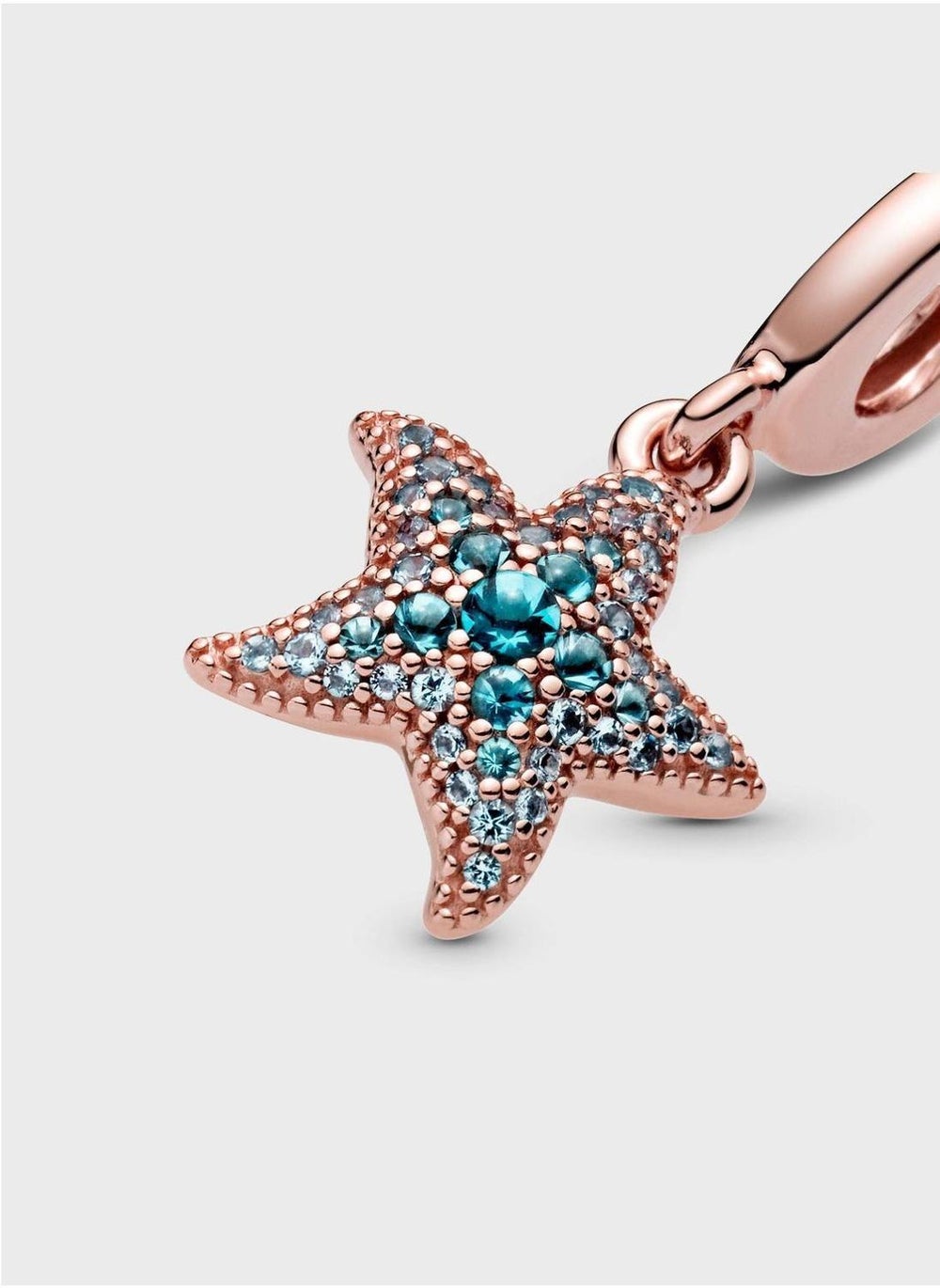 buy-pandora-sparkling-starfish-dangle-charm_61s