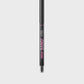 Badgal Bang Black Waterproof Eyeliner