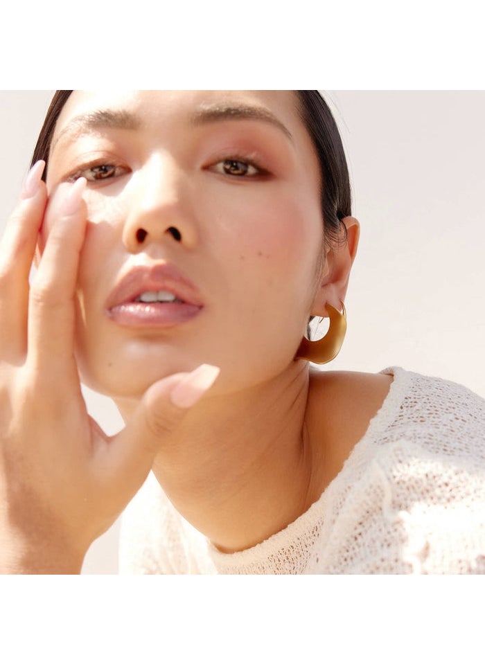 buy-noya-leila-sahara-earrings-18k-gold-plated_f9t