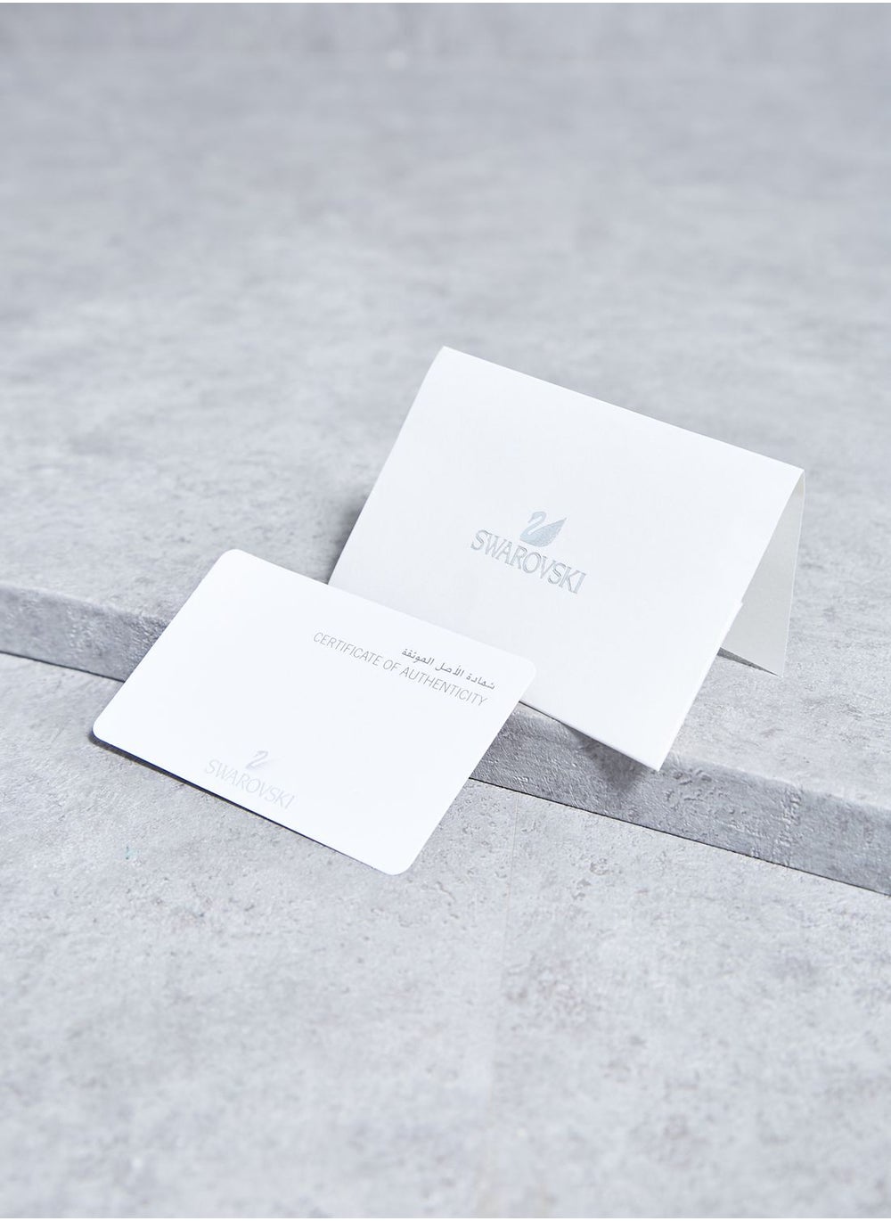 buy-swarovski-large-rare-band-ring_rs2