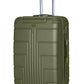 buy-senator-hard-case-travel-bag-large-luggage-trolley-abs-lightweight-suitcase-with-4-spinner-wheels-a1012-olive-green_00z