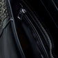 buy-desigual-medium-convertible-studded-bag_n6y